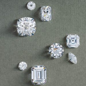 browse through and choose your diamond
