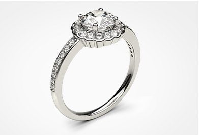 Finished Ring finished-bespoke-ring