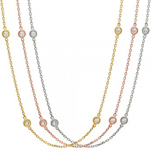 gold-diamond-necklaces