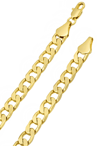 men's-gold-chain