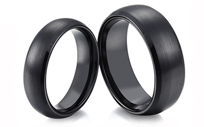titanium-metal-rings