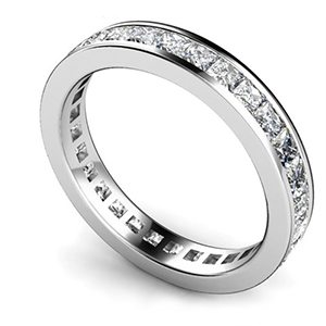 diamond-eternity-rings