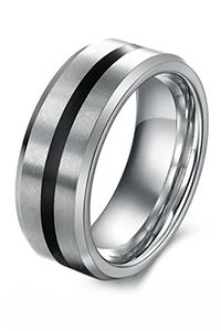 men's-rings