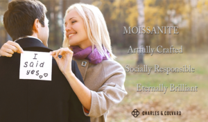 moissanite-socially-responsible