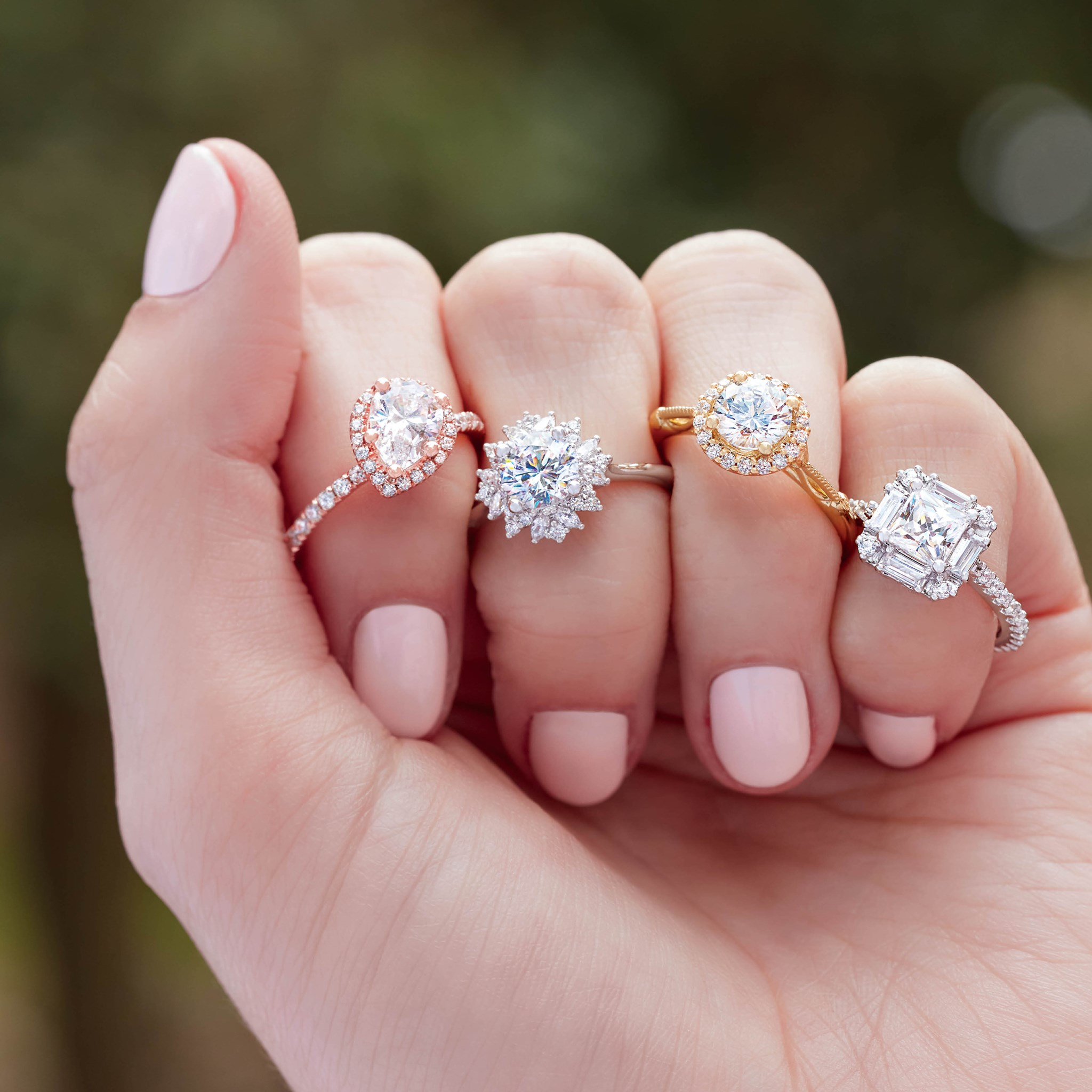 NZ Diamond About US At NZ Diamonds we sell Canadian diamonds and SGS certified Lab Grown Diamonds